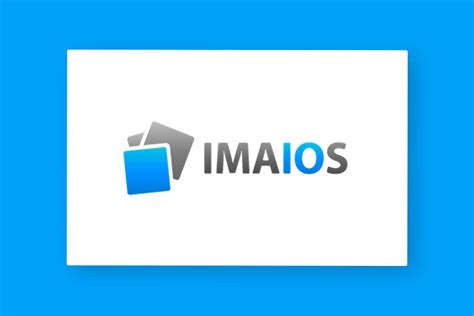 imaios login